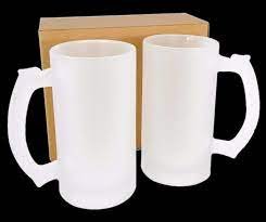 Caneca de Chopp